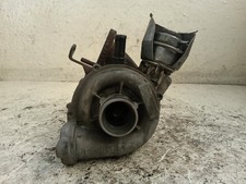 TURBINA TURBO PER FORD C - Max