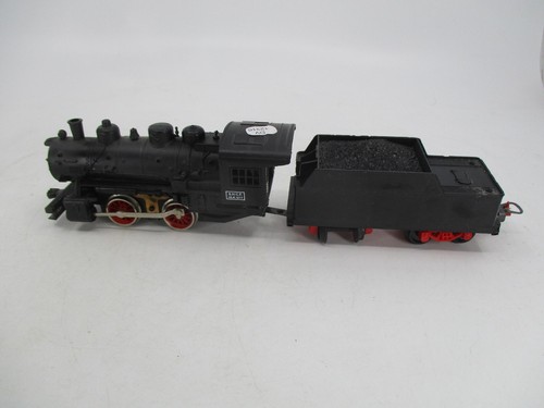 Dv12316 lima 1 87 - dv12316, 1:87