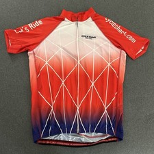 Felpa con cappuccio uomo