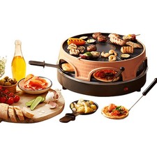 Emerio Emerio PO-113255.4 -