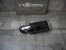 Audi A3 S3 S-line 8V maniglia