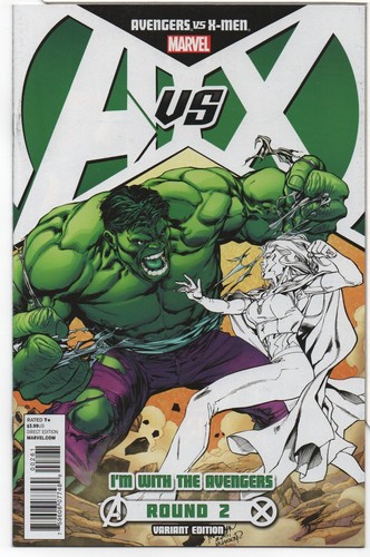 Avengers men 2 - avengers, vs.