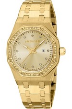 Orologio Roberto Cavalli