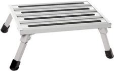 7225127N Gradino Go Step NG