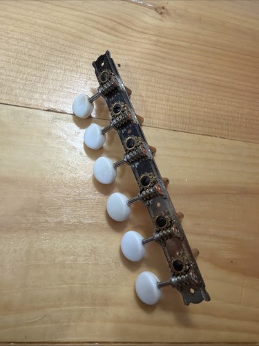 Teisco kawai 6x strisce - teisco,