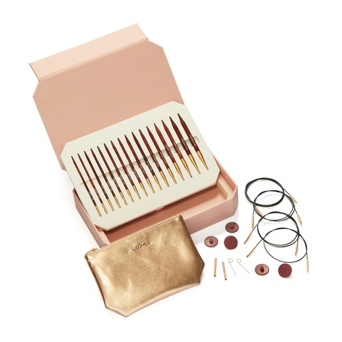 Symfonie rose deluxe - symfonie,