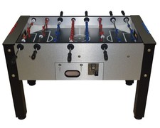 calcio balilla bigliardino