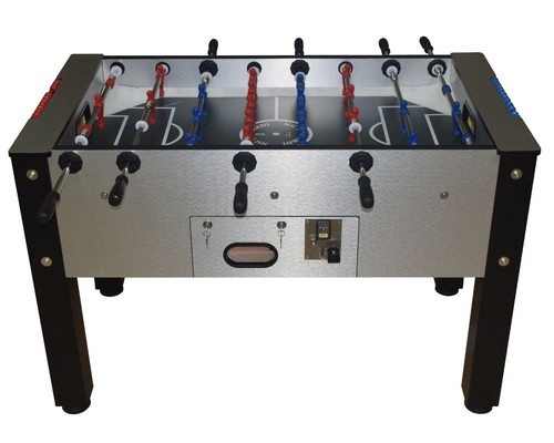 Calcio balilla bigliardino - calcio,
