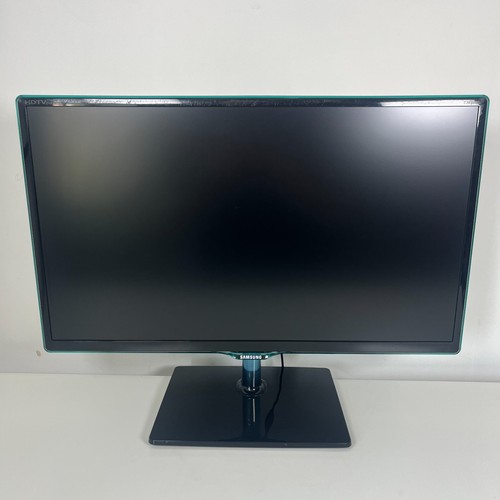 Samsung t24d390ew monitor led - samsung,