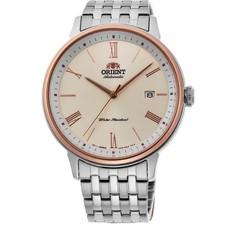Orologio da uomo Orient