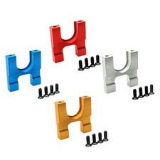 Supporto motore per auto RC