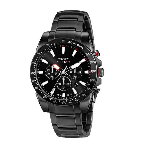 Orologio uomo sector 450 - uomo,