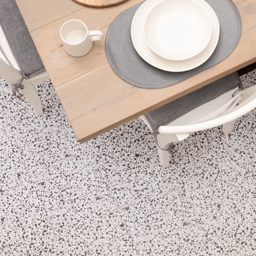 Fix terrazzo 48 - d-c-fix, cm