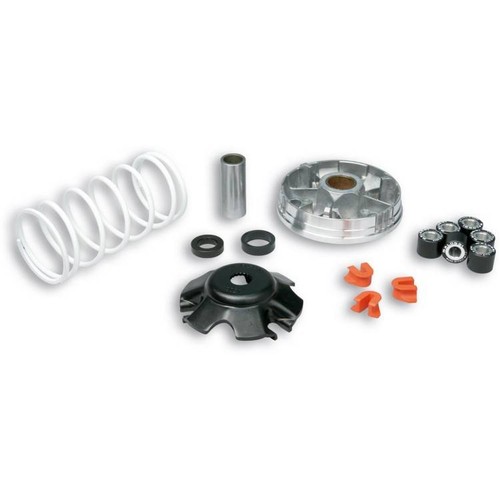 9019 variatore multivar - variatore,