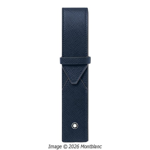 Montblanc meisterstück - montblanc,