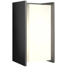 Philips Hue 1647293P0 Turkish