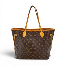 Borsa tote da donna originale