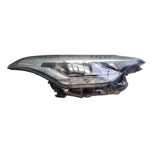 Toyota led faro destro - led,