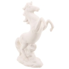  Statua Cavallo Arredamento