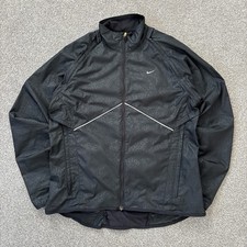 Giacca a vento uomo vintage