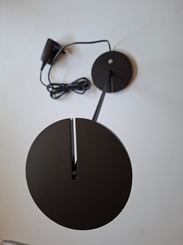 Artemide itis rara lampada - itis,,