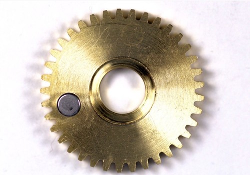 Penn reel part 231 sla9500 - part,
