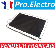 écran complet display Apple