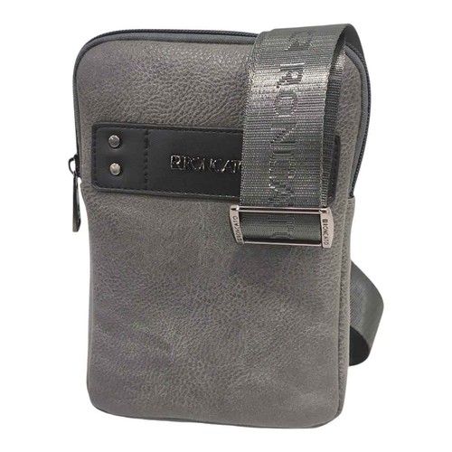 Borsello slim uomo ragazzo - slim,