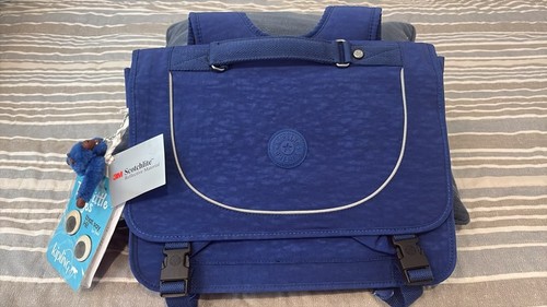 Inserzione ebay zaino - ebay,