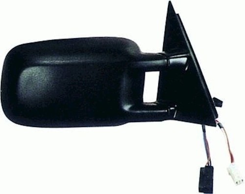 Specchio retrovisore destro