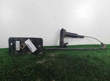5c161k353ac spare wheel mount - wheel,