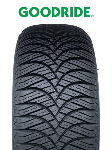 Offerta pezzi goodride - offerta,