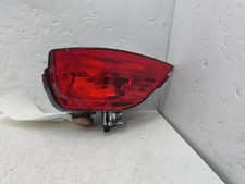 Retronebbia sinistro RENAULT