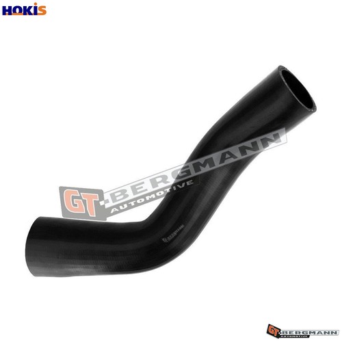 Tubo aria carica gt52 - gt52-679, per