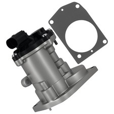 Valvola EGR per Ford Tourneo