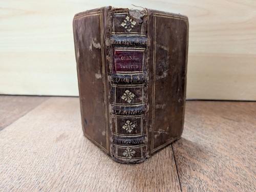 Libro antico cornelio - antico-c.,