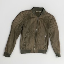 Zara Jacket Men
