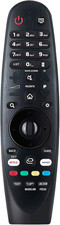 Mr650a akb75075301 - an-mr650a,