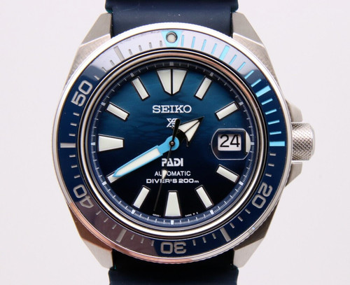 Reloj para hombre seiko - para,