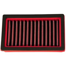 Filtro aria sportivo - filtro, bmc