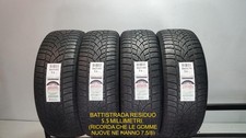 GOMME USATE  TERMICHE
