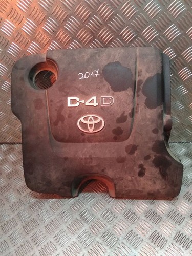 Toyota yaris 2006 diesel 66kw - toyota,