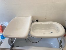 Brevi 594 Bagnotime Bagnetto