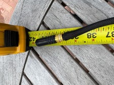 KIMBER KABLE HERO 1.0M Cavo