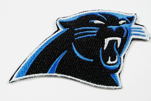 Lotto cam newton - newton, premium: