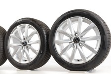 Golf vii gti - vw,