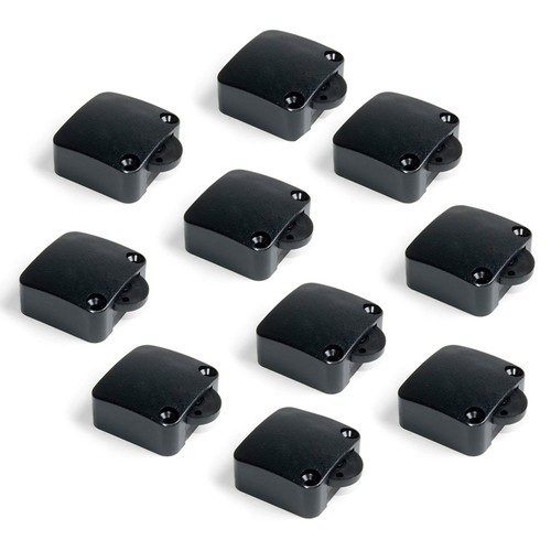 Emuca 5070917 kit - emuca, interruttori