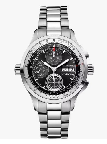 Raro orologio automatico - raro,