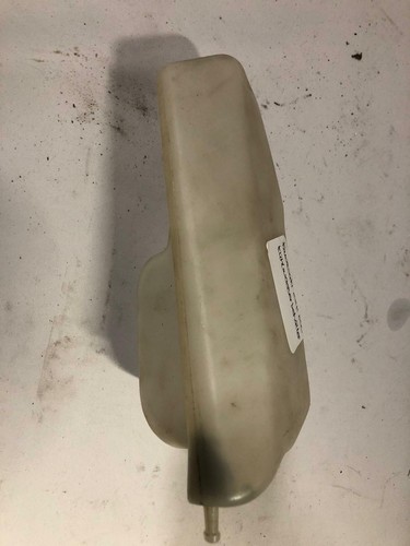 Serbatoio acqua raffreddamento