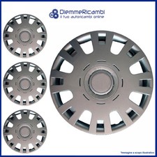 SERIE 4 BORCHIE - 4